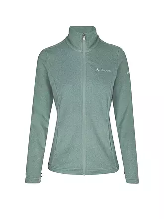 VAUDE | Damen Fleecejacke Dina | 